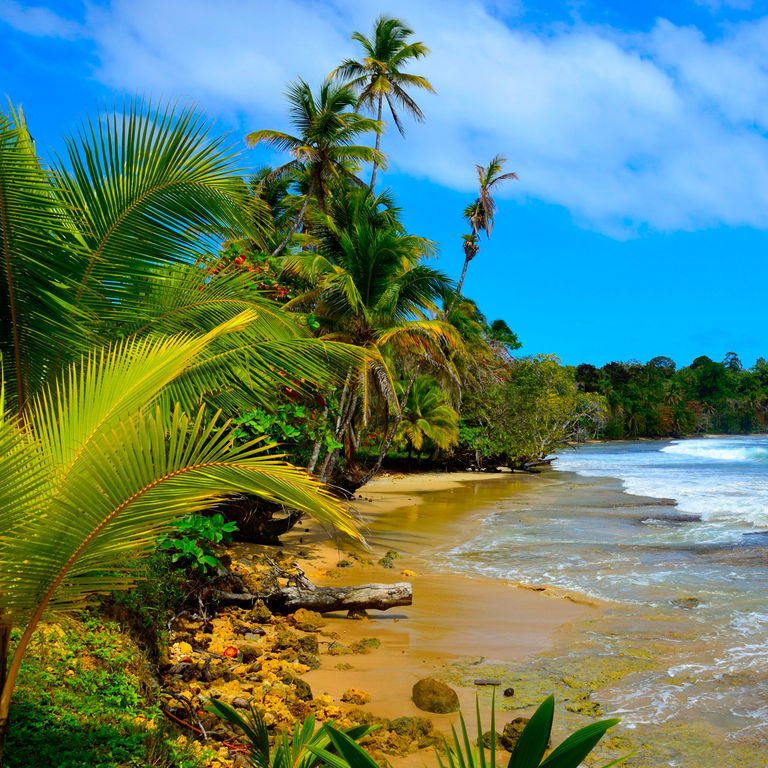 Oceania Cruises Central America & Panama Canal Cruises