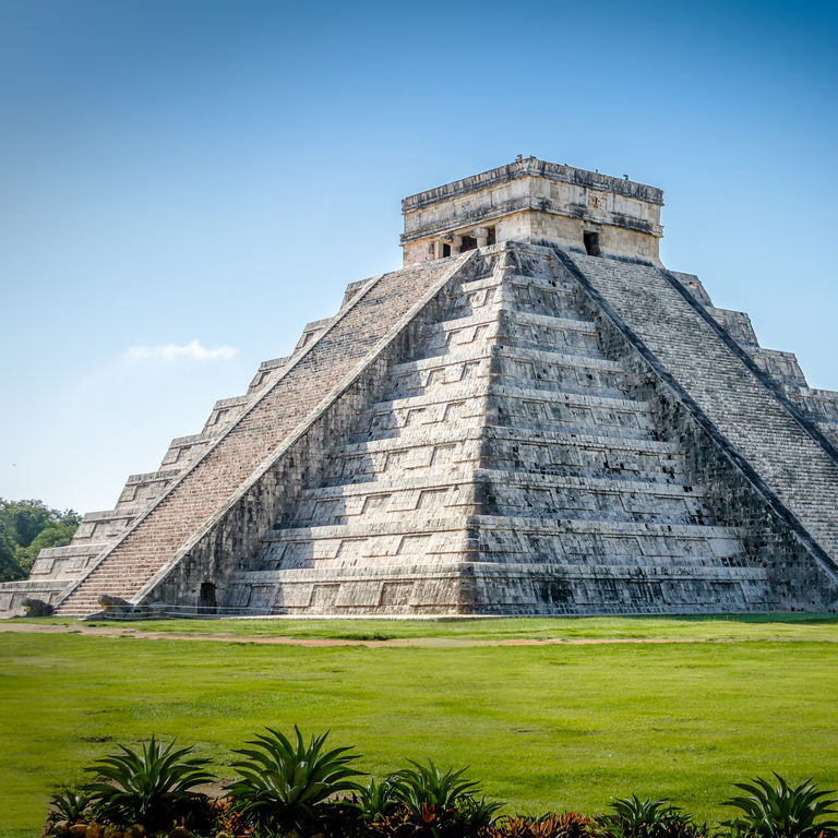 Carnival Cruise Line Mexico Cruises