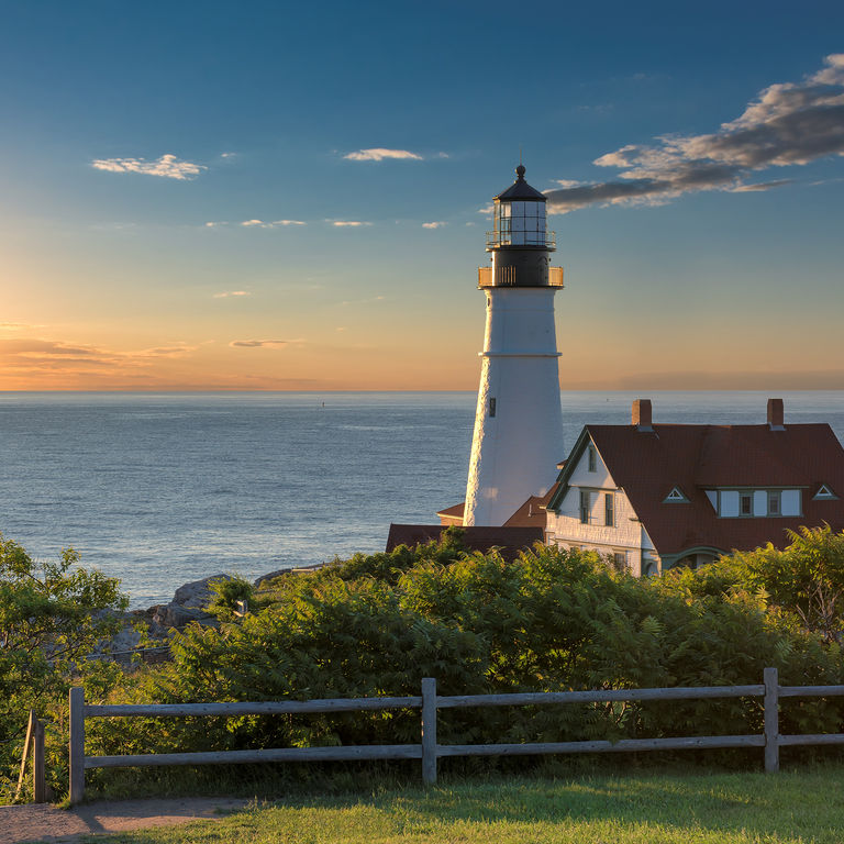 Celebrity Cruises Eastern Seaboard Cruises