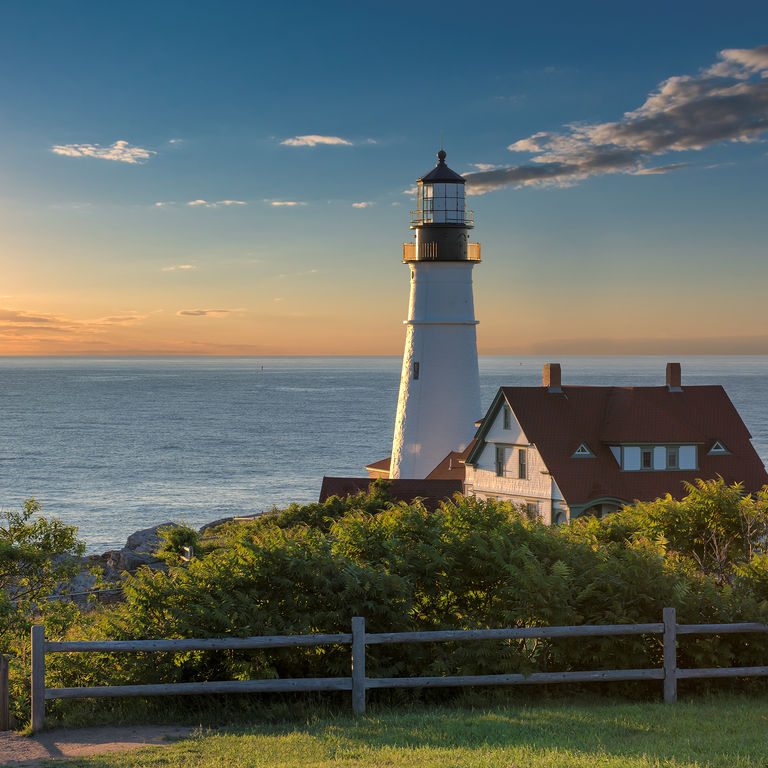 Norwegian Cruise Line Eastern Seaboard Cruises