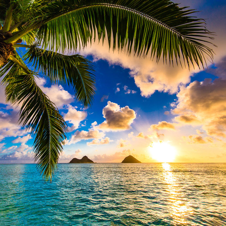 Celebrity Cruises Hawaii Cruises