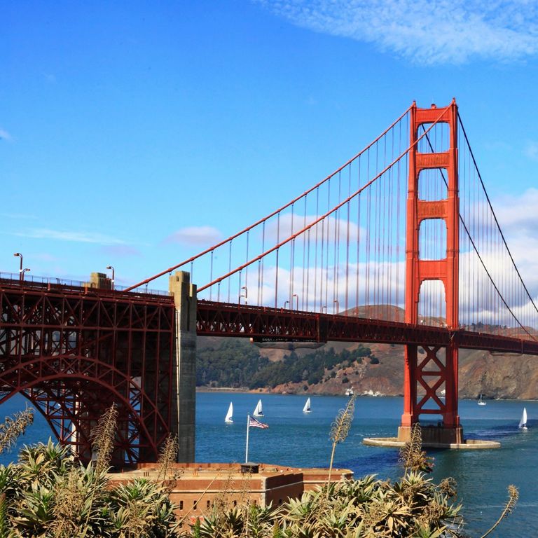 Lindblad Expeditions West Coast Cruises