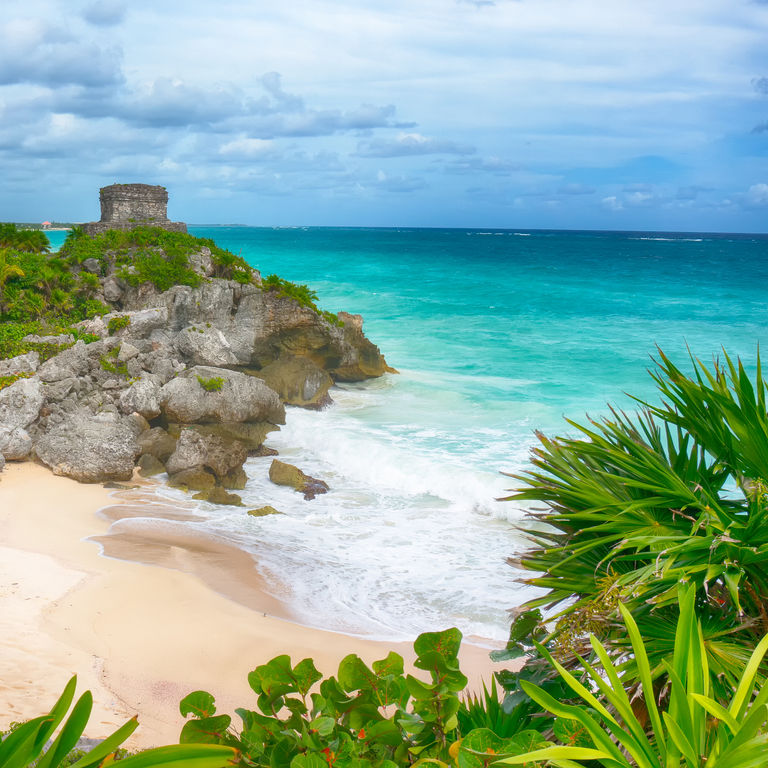 Regent Seven Seas Cruises Caribbean Western Cruises