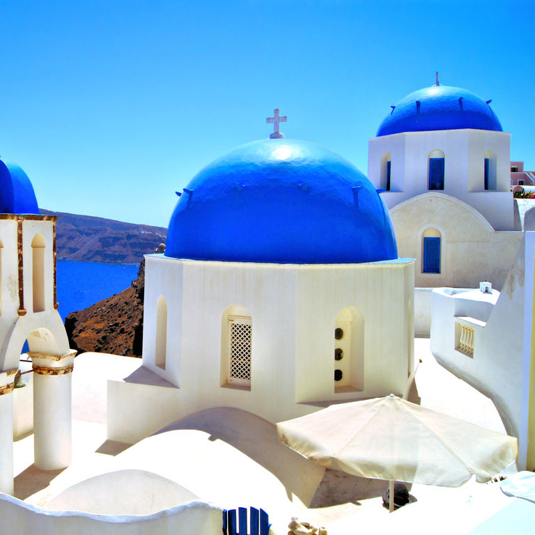 MSC Cruises Mediterranean Eastern Cruises