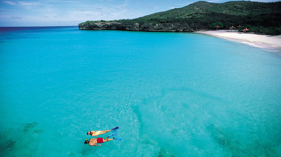Curacao