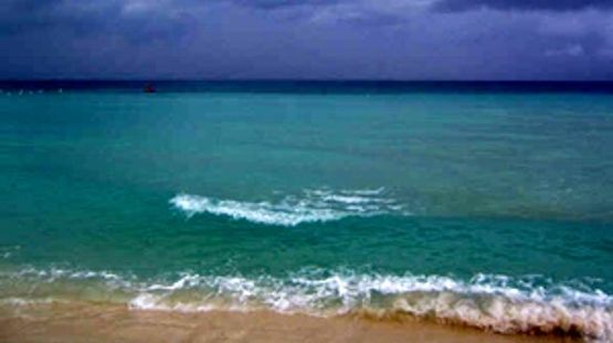 La Romana, Dominican Republic