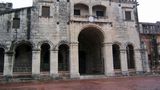 <b>Santo Domingo Building</b>