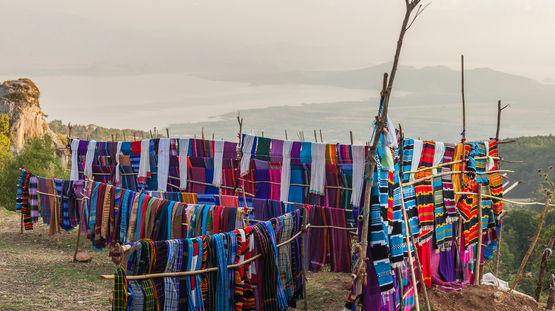 Arba Minch, Ethiopia