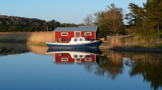 Aland Islands, Finland