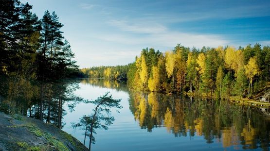 Espoo, Finland