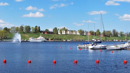 Lappeenranta, Finland