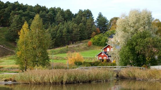 Porvoo, Finland
