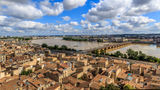 <b>Bordeaux Scenery</b>