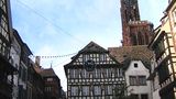 Strasbourg Scenery