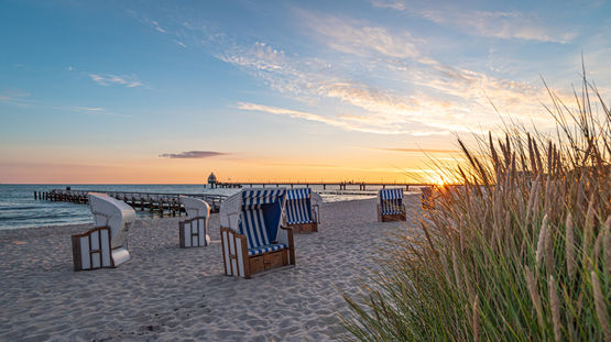 Zingst, Germany