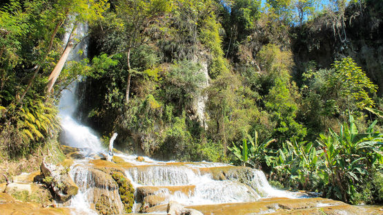 Mirebalais, Haiti