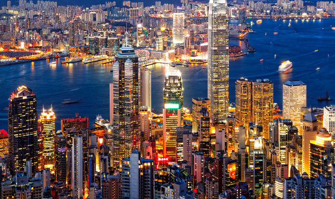 Hong Kong, Hong Kong Travel Guide- Top Hotels, Restaurants, Vacations,  Sightseeing in Hong Kong- Hotel Search by Hotel & Travel Index: Travel  Weekly