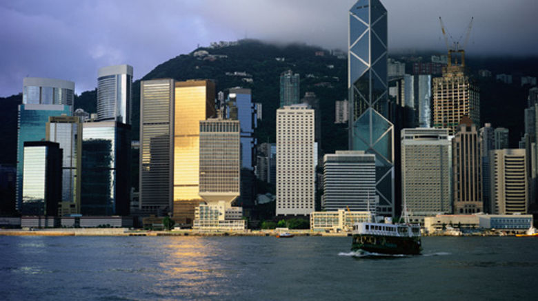 Hong Kong, Hong Kong Travel Guide- Top Hotels, Restaurants, Vacations,  Sightseeing in Hong Kong- Hotel Search by Hotel & Travel Index
