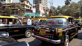 Mumbai People