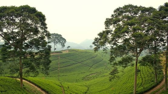 Bandung, Indonesia