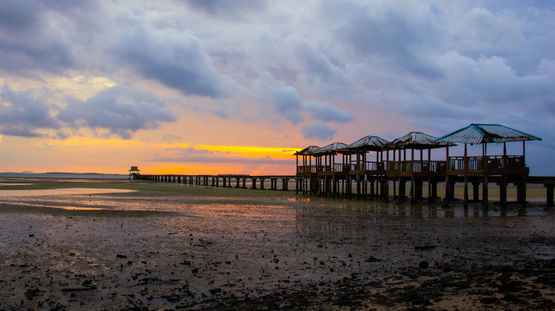 Bintan Island, Indonesia