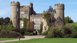 Dublin Building