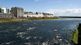 Galway Scenery