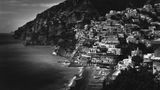 <b>Positano Scenery</b>