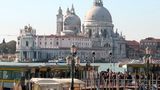 Venice Scenery