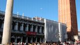 Venice Scenery