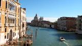 Venice Scenery