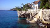<b>Negril Scenery</b>