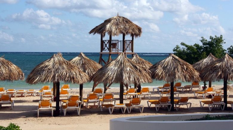 Negril, Jamaica Travel Guide- Top Hotels, Restaurants, Vacations