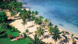 <b>Ocho Rios Scenery</b>