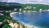 <b>Ocho Rios Scenery</b>