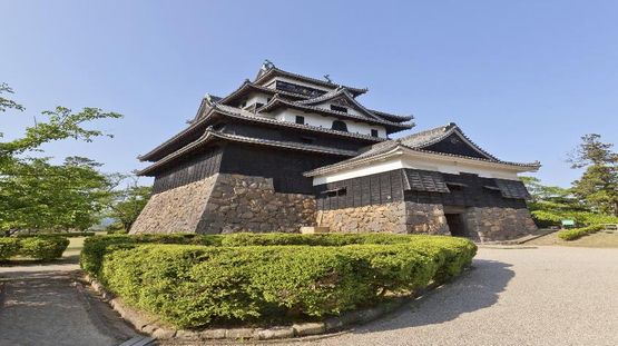 Matsue, Japan