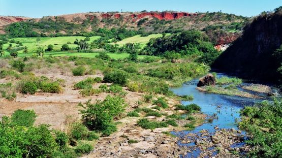 Antsiranana, Madagascar