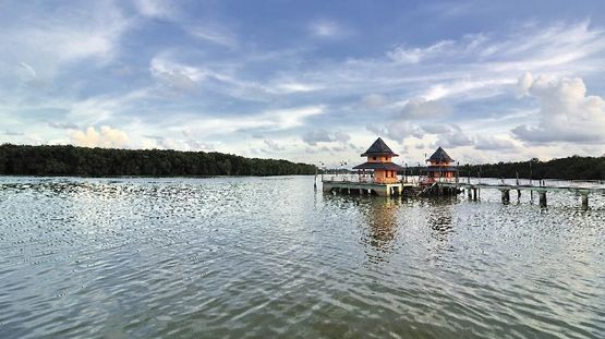 Kuantan, Malaysia