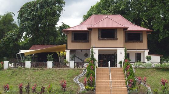 Sarawak, Malaysia