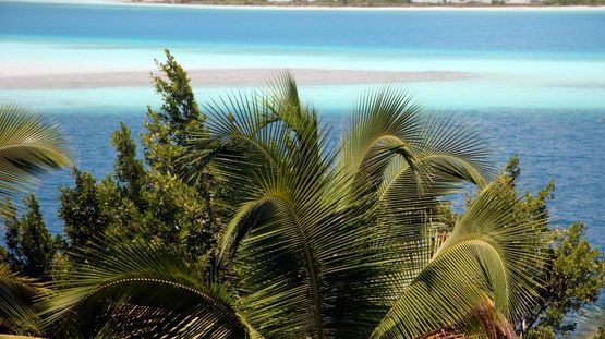 Bacalar, Quintana Roo, Mexico