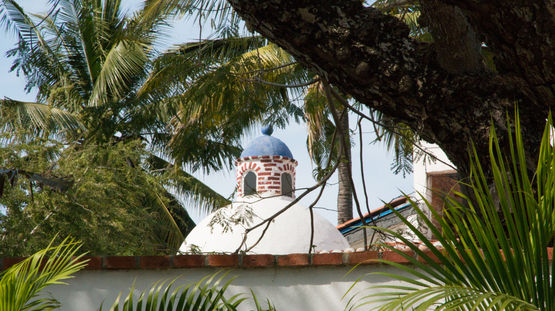Bucerias, Nayarit, Mexico