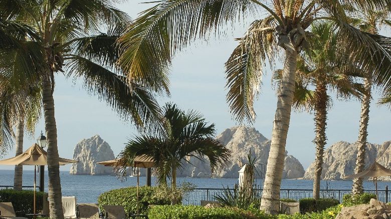 <b>Cabo San Lucas Scenery</b>