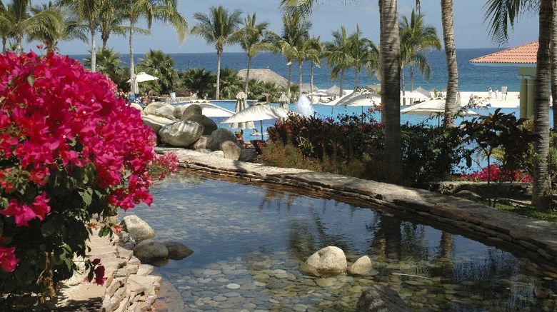 <b>Cabo San Lucas Scenery</b>