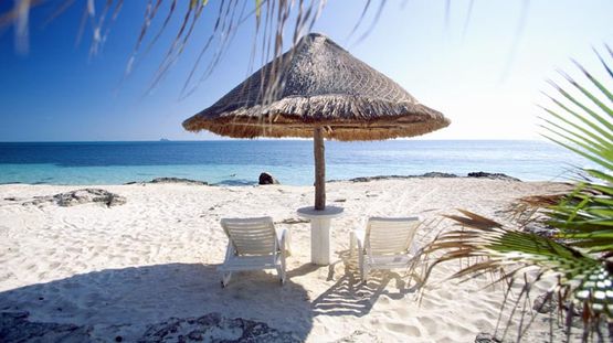 Cancun, Quintana Roo, Mexico
