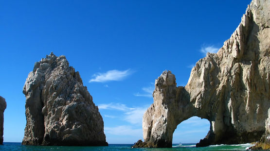 Los Cabos, Baja California Sur, Mexico