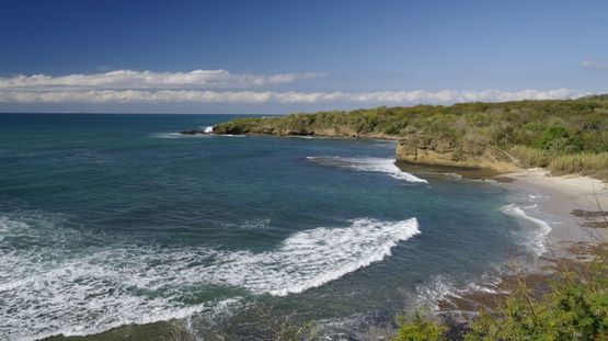 Riviera Nayarit, Mexico