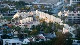 <b>San Jose del Cabo Scenery</b>