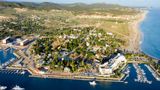 <b>San Jose del Cabo Scenery</b>