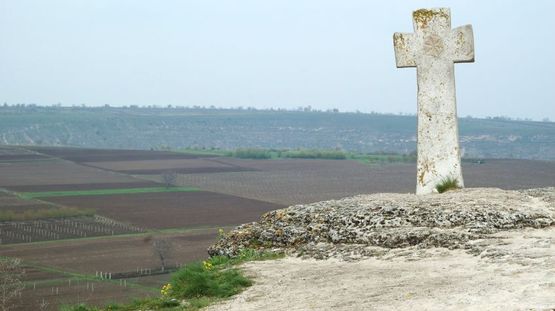 Orhei, Moldova