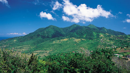 Montserrat